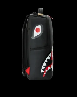 THE ULTIMATE BACKPACK (DLXV)