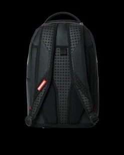 THE ULTIMATE BACKPACK (DLXV)