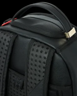 THE ULTIMATE BACKPACK (DLXV)