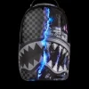 THE UNDERCURRENT BACKPACK (DLXV)