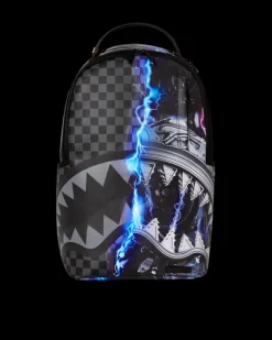 THE UNDERCURRENT BACKPACK (DLXV)