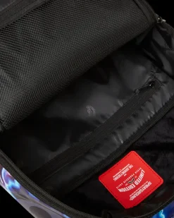 THE UNDERCURRENT BACKPACK (DLXV)