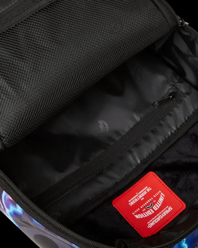 THE UNDERCURRENT BACKPACK (DLXV)