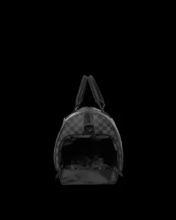 THE UNDERCURRENT LARGE DUFFLE