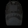 THE VAULT BACKPACK (DLXV)