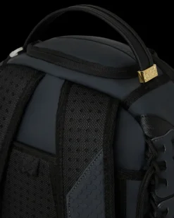 THE VAULT BACKPACK (DLXV)
