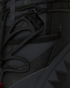 THE VAULT BACKPACK (DLXV)