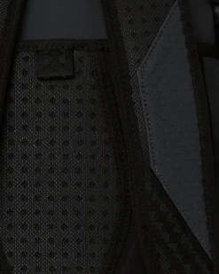 THE VAULT BACKPACK (DLXV)