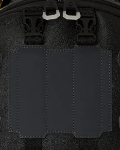 THE VAULT BACKPACK (DLXV)