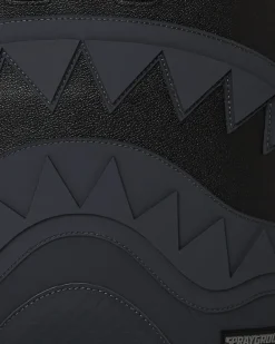 THE VAULT BACKPACK (DLXV)
