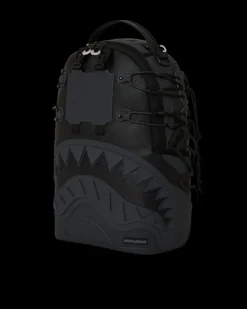 THE VAULT BACKPACK (DLXV)