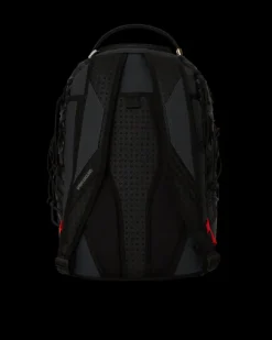 THE VAULT BACKPACK (DLXV)