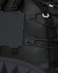 THE VAULT BACKPACK (DLXV)