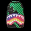 THE WILD ONE BACKPACK (DLXV)