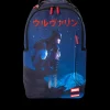 THE WOLVERINE: SAMURAI BACKPACK