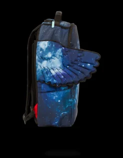 TIFF GALAXY WINGS