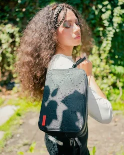 24/7 TOILETRY BAG