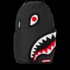 TORPEDO SHARK (NIGHT) BACKPACK