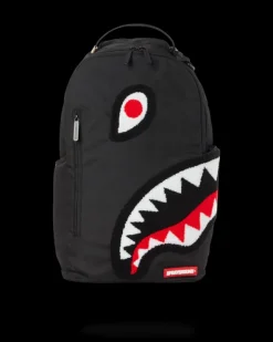 TORPEDO SHARK (NIGHT) BACKPACK