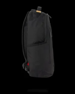 TORPEDO SHARK (NIGHT) BACKPACK