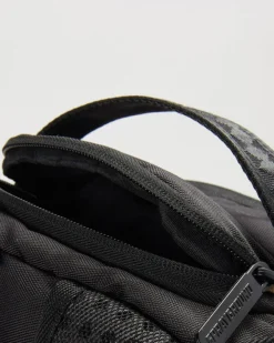 TORPEDO SHARK (NIGHT) BACKPACK