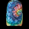 TOUCH THE RAINBOW BACKPACK