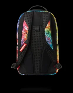 TOUCH THE RAINBOW BACKPACK