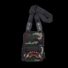 TRINITY CAMO SLING