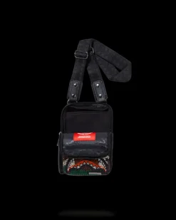 TRINITY CAMO SLING