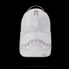 TRINITY CRYSTAL BACKPACK (DLXV)