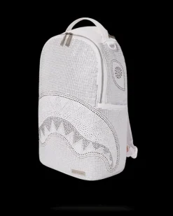 TRINITY CRYSTAL BACKPACK (DLXV)