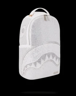 TRINITY CRYSTAL BACKPACK (DLXV)