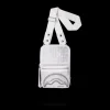 TRINITY CRYSTAL SLING