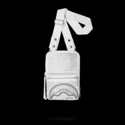 TRINITY CRYSTAL SLING