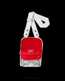 TRINITY CRYSTAL SLING