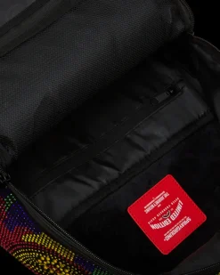 TRINITY INVERTED REALITY BACKPACK