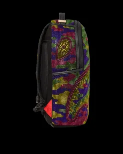 TRINITY INVERTED REALITY BACKPACK