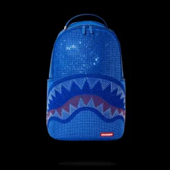 TRINITY OCEAN BACKPACK (DLXV)