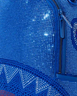 TRINITY OCEAN BACKPACK (DLXV)