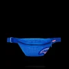 TRINITY OCEAN SAVVY CROSSBODY