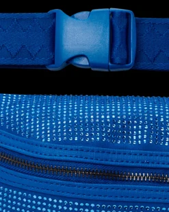 TRINITY OCEAN SAVVY CROSSBODY