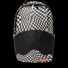 TRIPPY CHECK DLX BACKPACK