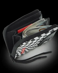 TRIPPY CHECK WALLET