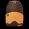 TRIPPY HENNY BACKPACK (DLXV)