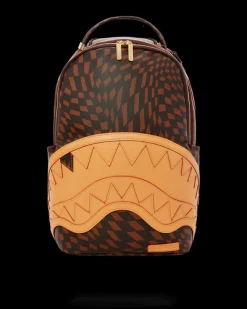 TRIPPY HENNY BACKPACK (DLXV)