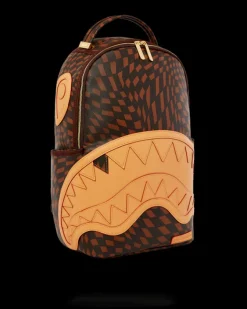 TRIPPY HENNY BACKPACK (DLXV)