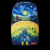 TRIPPY NIGHTS RABBBIT EDITION RON ENGLISH COLLAB