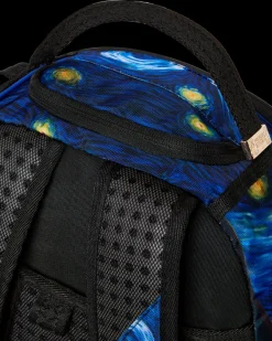 TRIPPY NIGHTS RABBBIT EDITION RON ENGLISH COLLAB