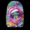TRIPS u0026 LIPS BACKPACK