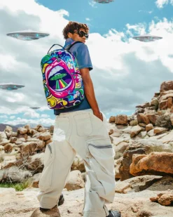 TRIPS u0026 LIPS BACKPACK